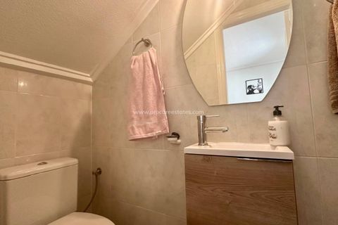 Byhus i Ciudad Quesada, Alicante, Ciudad Quesada - € 239.000 | Ref: PCE-1463 - foto 6