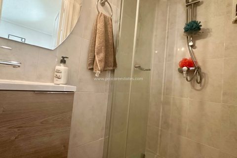 Byhus i Ciudad Quesada, Alicante, Ciudad Quesada - € 239.000 | Ref: PCE-1463 - foto 7