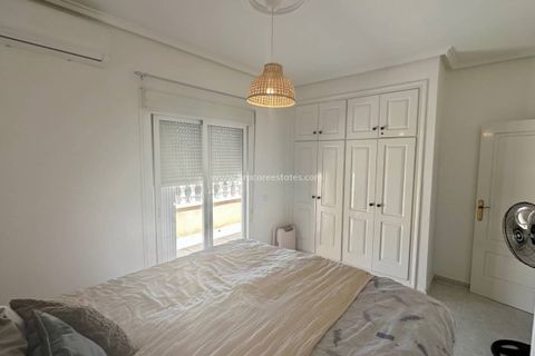 Byhus i Ciudad Quesada, Alicante, Ciudad Quesada - € 239.000 | Ref: PCE-1463 - foto 8