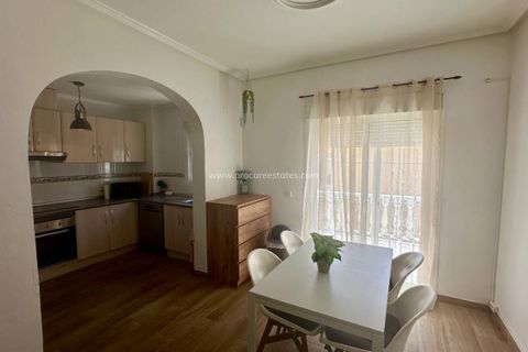 Byhus i Ciudad Quesada, Alicante, Ciudad Quesada - € 239.000 | Ref: PCE-1463 - foto 9
