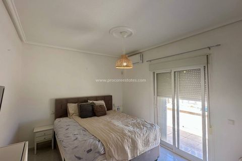 Byhus i Ciudad Quesada, Alicante, Ciudad Quesada - € 239.000 | Ref: PCE-1463 - foto 10