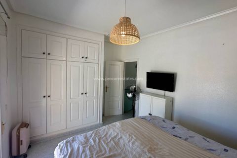 Byhus i Ciudad Quesada, Alicante, Ciudad Quesada - € 239.000 | Ref: PCE-1463 - foto 11