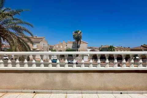 Byhus i Ciudad Quesada, Alicante, Ciudad Quesada - € 239.000 | Ref: PCE-1463 - foto 12