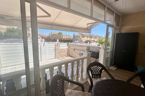 Byhus i Ciudad Quesada, Alicante, Ciudad Quesada - € 239.000 | Ref: PCE-1463 - foto 13
