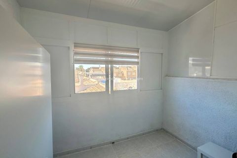 Byhus i Ciudad Quesada, Alicante, Ciudad Quesada - € 239.000 | Ref: PCE-1463 - foto 14