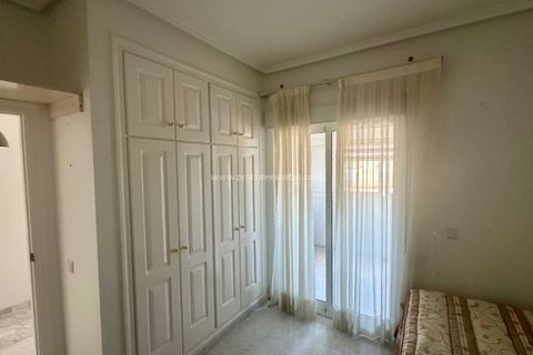 Byhus i Ciudad Quesada, Alicante, Ciudad Quesada - € 239.000 | Ref: PCE-1463 - foto 15