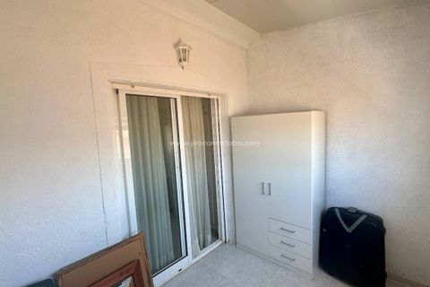 Byhus i Ciudad Quesada, Alicante, Ciudad Quesada - € 239.000 | Ref: PCE-1463 - foto 16