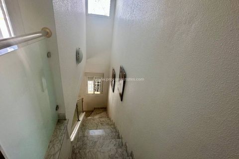 Byhus i Ciudad Quesada, Alicante, Ciudad Quesada - € 239.000 | Ref: PCE-1463 - foto 19