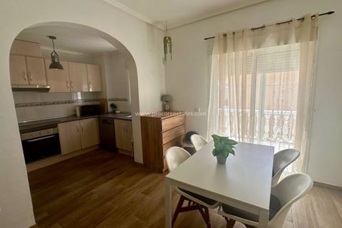 Byhus i Ciudad Quesada, Alicante, Ciudad Quesada - € 239.000 | Ref: PCE-1463 - foto 20