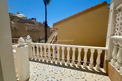 Byhus i Ciudad Quesada, Alicante, Ciudad Quesada - € 239.000 | Ref: PCE-1463 - foto 21