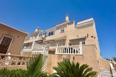 Byhus i Ciudad Quesada, Alicante, Ciudad Quesada - € 239.000 | Ref: PCE-1463 - foto 22
