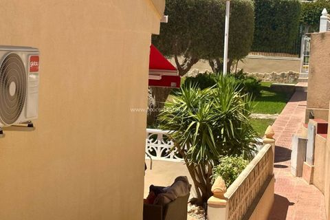 Byhus i Ciudad Quesada, Alicante, Ciudad Quesada - € 239.000 | Ref: PCE-1463 - foto 24