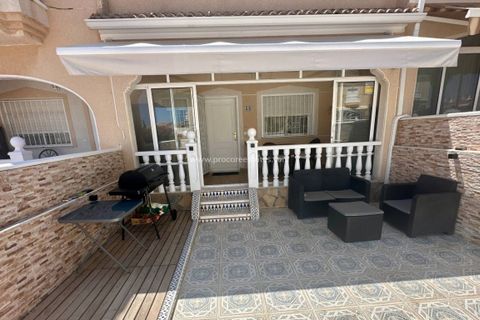 Byhus i Ciudad Quesada, Alicante, Ciudad Quesada - € 239.000 | Ref: PCE-1463 - foto 25