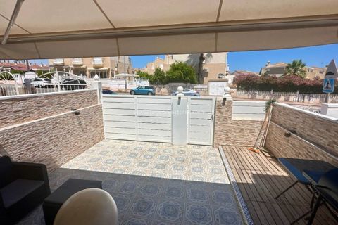 Byhus i Ciudad Quesada, Alicante, Ciudad Quesada - € 239.000 | Ref: PCE-1463 - foto 26