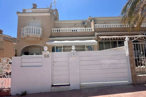 Byhus i Ciudad Quesada, Alicante, Ciudad Quesada - € 239.000 | Ref: PCE-1463 - foto 27