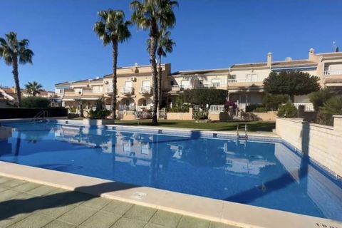 Byhus i Ciudad Quesada, Alicante, Ciudad Quesada - € 239.000 | Ref: PCE-1463 - foto 28