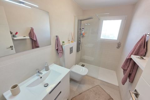 Villa i Pinoso, Alicante, Pinoso - € 423.995 | Ref: MLSC4444859/13477 - foto 12