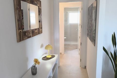 Villa i Pinoso, Alicante, Pinoso - € 423.995 | Ref: MLSC4444859/13477 - foto 15