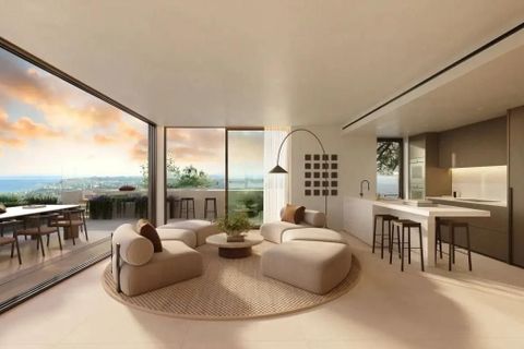 Lejlighed i Fuengirola, Malaga, Fuengirola - € 895.000 | Ref: 555638__COMPLEX__167/13477 - foto 9