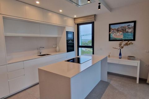 Lejlighed i Orihuela, Alicante, Orihuela - € 479.000 | Ref: M1095/13477 - foto 4