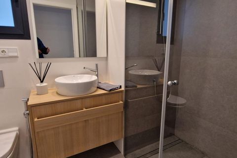 Lejlighed i Orihuela, Alicante, Orihuela - € 479.000 | Ref: M1095/13477 - foto 11