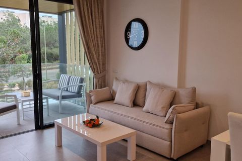 Lejlighed i Orihuela, Alicante, Orihuela - € 479.000 | Ref: M1095/13477 - foto 29
