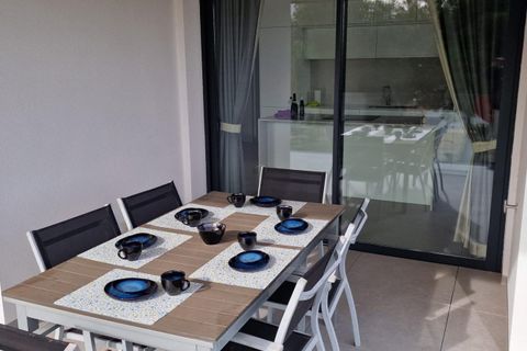 Lejlighed i Orihuela, Alicante, Orihuela - € 479.000 | Ref: M1095/13477 - foto 36