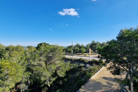 Lejlighed i Orihuela, Alicante, Orihuela - € 479.000 | Ref: M1095/13477 - foto 39