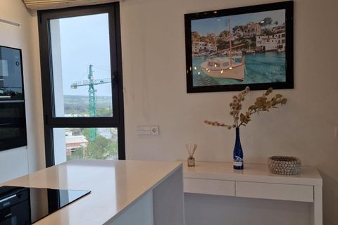 Lejlighed i Orihuela, Alicante, Orihuela - € 479.000 | Ref: M1095/13477 - foto 43