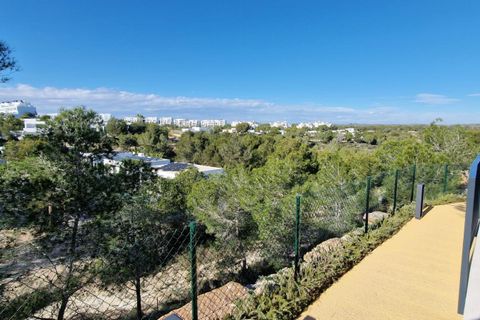Lejlighed i Orihuela, Alicante, Orihuela - € 479.000 | Ref: M1095/13477 - foto 45