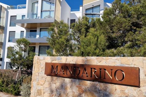 Lejlighed i Orihuela, Alicante, Orihuela - € 479.000 | Ref: M1095/13477 - foto 48