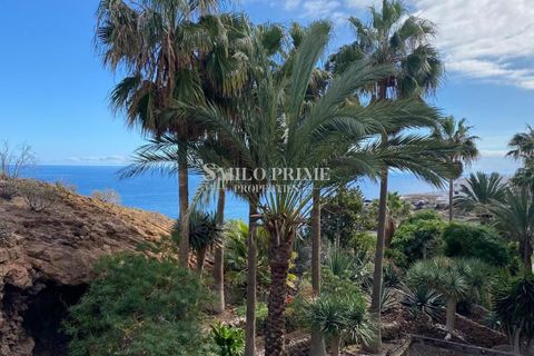 Lejlighed i Arona, Tenerife - foto 1