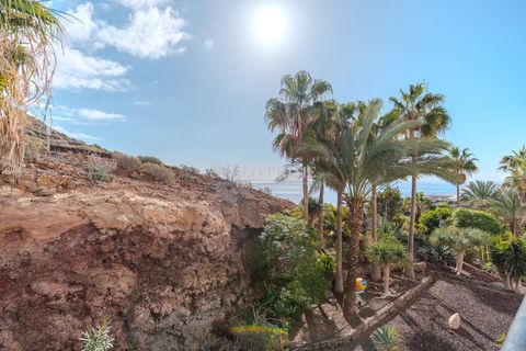 Lejlighed i Arona, Tenerife - foto 2