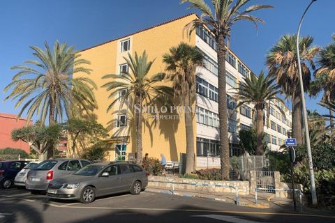 Lejlighed i Arona, Tenerife - foto 4