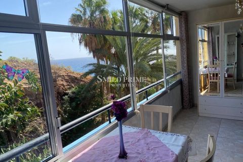 Lejlighed i Arona, Tenerife - foto 5