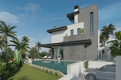Villa a Mijas Costa, Malaga, Mijas Costa - € 2.095.000 | Ref: 787-03315P - foto 3