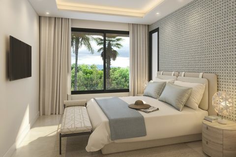 Villa a Mijas Costa, Malaga, Mijas Costa - € 2.095.000 | Ref: 787-03315P - foto 13