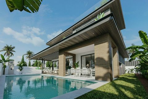 Villa i Mijas Costa, Malaga, Mijas Costa - € 1.889.000 | Ref: 787-03314P - foto 13