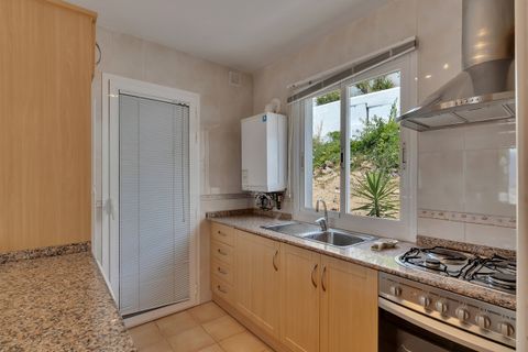Villa i Jalon, Alicante, Jalon - € 515 000 | Ref: 2405 - foto 6