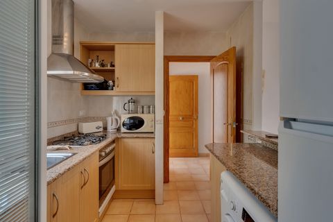 Villa i Jalon, Alicante, Jalon - € 515 000 | Ref: 2405 - foto 7