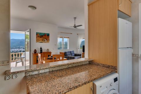 Villa i Jalon, Alicante, Jalon - € 515 000 | Ref: 2405 - foto 8