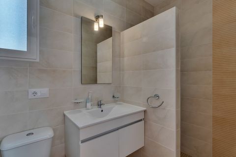 Villa i Jalon, Alicante, Jalon - € 515 000 | Ref: 2405 - foto 24