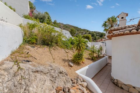 Villa i Jalon, Alicante, Jalon - € 515 000 | Ref: 2405 - foto 28