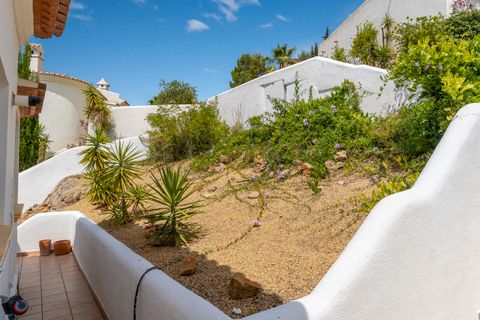 Villa i Jalon, Alicante, Jalon - € 515 000 | Ref: 2405 - foto 30