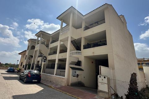 Lejlighed i Jacarilla, Alicante, Jacarilla - € 125.000 | Ref: MPD497 - foto 2
