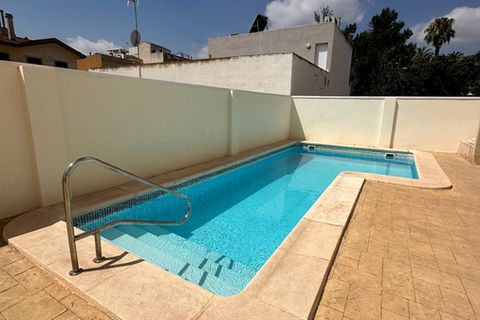 Lejlighed i Jacarilla, Alicante, Jacarilla - € 125.000 | Ref: MPD497 - foto 4