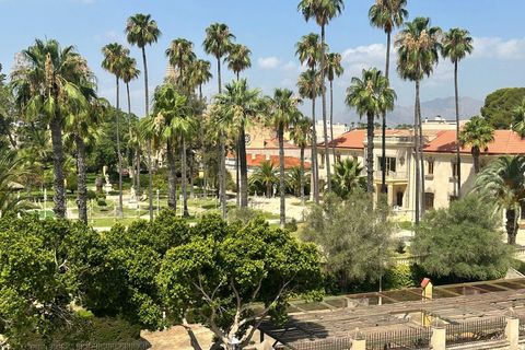 Lejlighed i Jacarilla, Alicante, Jacarilla - € 125.000 | Ref: MPD497 - foto 7