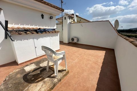 Lejlighed i Jacarilla, Alicante, Jacarilla - € 125.000 | Ref: MPD497 - foto 8