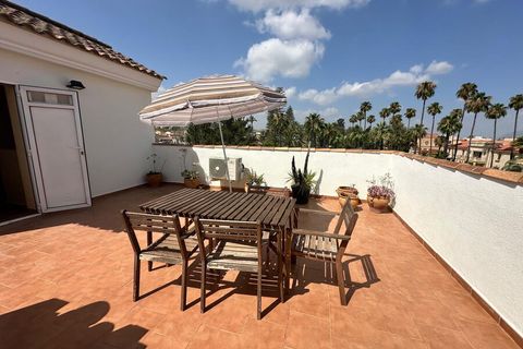Lejlighed i Jacarilla, Alicante, Jacarilla - € 125.000 | Ref: MPD497 - foto 9