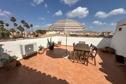 Lejlighed i Jacarilla, Alicante, Jacarilla - € 125.000 | Ref: MPD497 - foto 10